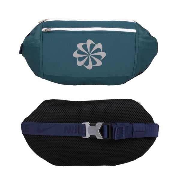 【TMMA】NIKE CHALLENGER 腰包(大) - A08-N1001640393OS #格鬥裝備 #TMMA #台北格鬥運動館 #格鬥用品 #拳擊 #拳擊有氧 #踢拳 #踢拳擊 #泰拳 #散打 #MMA #格鬥 #運動背包 #腰包 #束口袋 #裝備包 #旅行袋 #旅行包 #護具包 #訓練包 #登山包 #跨包 #NIKE