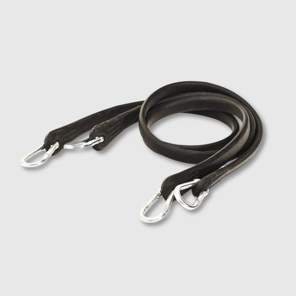 【TMMA】MVP PRO系列 真皮梨型球 - 棕色 - PRO DE #格鬥裝備 #TMMA #台北格鬥運動館 #格鬥用品 #拳擊 #拳擊有氧 #踢拳 #踢拳擊 #泰拳 #散打 #MMA #格鬥 #格鬥周邊 #沙袋 #沙包 #沙袋 #拳擊沙袋 #拳擊沙包 #水滴沙袋 #水滴沙包 #水滴沙袋 #水滴拳擊沙袋 #水滴拳擊沙包 #速度球 #梨型球 #MVP