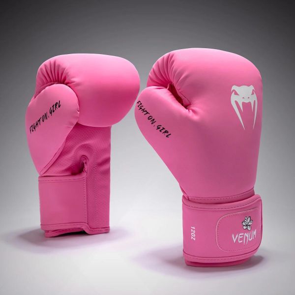【TMMA】Venum 競爭者 1.5XT 入門合成皮拳套 拳擊 泰拳 踢拳 - 糖果粉 - 05886-011 #拳套 #拳擊手套 #格鬥裝備 #格鬥用品 #拳擊 #拳擊有氧 #踢拳 #踢拳擊 #泰拳 #散打 #MMA #格鬥 #沙包拳套 #沙包 #練習拳套 #練習拳套 #手綁帶