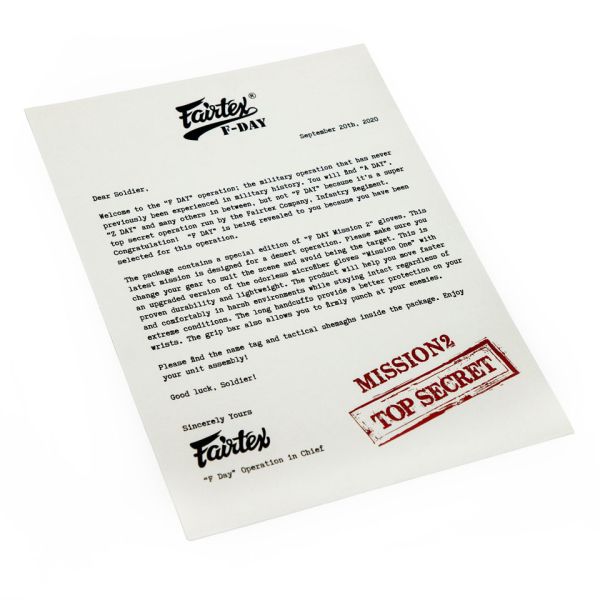 【TMMA】FAIRTEX 合成皮拳套 拳套 拳擊 泰拳 MMA F-DAY２ 沙漠行動 - 咖啡 - BGV25 #拳套 #拳擊手套 #TMMA #台北格鬥運動館 #格鬥裝備 #格鬥用品 #拳擊 #拳擊有氧 #踢拳 #踢拳擊 #泰拳 #散打 #MMA #格鬥 #沙包拳套 #練習拳套 #比賽拳套 #初階拳套 #入門拳套 #專業拳套  #FAIRTEX