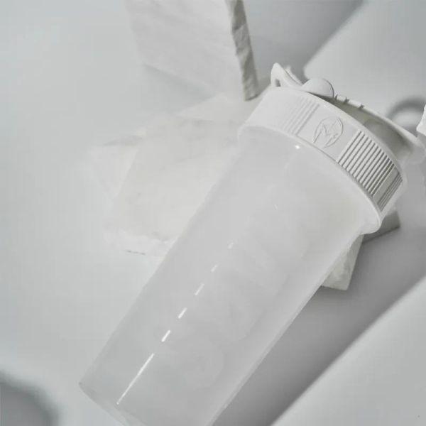 【TMMA】 MARS 戰神搖搖杯 2.0 - 純淨白 - MARS KE #TMMA #MARS戰神 #戰神MARS