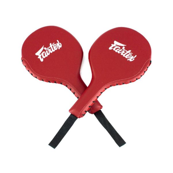 【TMMA】FAIRTEX 訓練拍靶 - 紅 - BXP1 #格鬥裝備 #TMMA #台北格鬥運動館 #格鬥用品 #拳擊 #拳擊有氧 #踢拳 #踢拳擊 #泰拳 #散打 #MMA #格鬥 #靶具 #連指訓練手靶 #手靶 #訓練手靶 #方型曲線靶 #大腳靶 #訓練拍靶 #拍靶 #拳腳靶 #泰靶 #泰拳靶 #泰式拳腳靶 #加長型手靶 #打擊棒 #腰靶 #肚靶 #速度靶 #拳擊手靶 #FAIRTEX