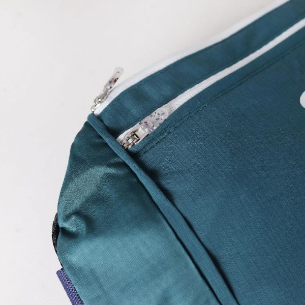 【TMMA】NIKE CHALLENGER 腰包(大) - A08-N1001640393OS #格鬥裝備 #TMMA #台北格鬥運動館 #格鬥用品 #拳擊 #拳擊有氧 #踢拳 #踢拳擊 #泰拳 #散打 #MMA #格鬥 #運動背包 #腰包 #束口袋 #裝備包 #旅行袋 #旅行包 #護具包 #訓練包 #登山包 #跨包 #NIKE