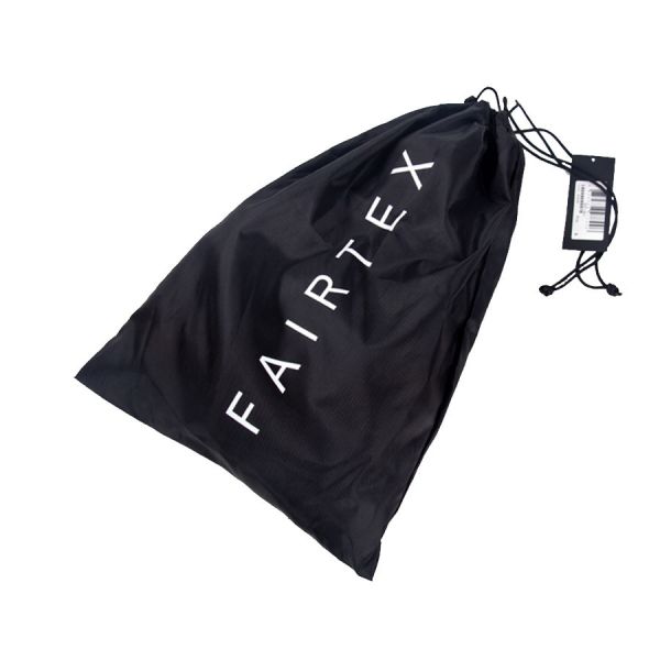 【TMMA】FAIRTEX 訓練拍靶 - 藍 - BXP1 #格鬥裝備 #TMMA #台北格鬥運動館 #格鬥用品 #拳擊 #拳擊有氧 #踢拳 #踢拳擊 #泰拳 #散打 #MMA #格鬥 #靶具 #連指訓練手靶 #手靶 #訓練手靶 #方型曲線靶 #大腳靶 #訓練拍靶 #拍靶 #拳腳靶 #泰靶 #泰拳靶 #泰式拳腳靶 #加長型手靶 #打擊棒 #腰靶 #肚靶 #速度靶 #拳擊手靶 #FAIRTEX