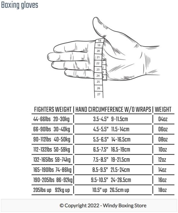【TMMA】WINDY 精英系列魔鬼氈拳套 - 黑/銀 -BGE #拳套 #拳擊手套 #TMMA #台北格鬥運動館 #格鬥裝備 #格鬥用品 #拳擊 #拳擊有氧 #踢拳 #踢拳擊 #泰拳 #散打 #MMA #格鬥 #沙包拳套 #練習拳套 #比賽拳套 #初階拳套 #入門拳套 #專業拳套 #WINDY