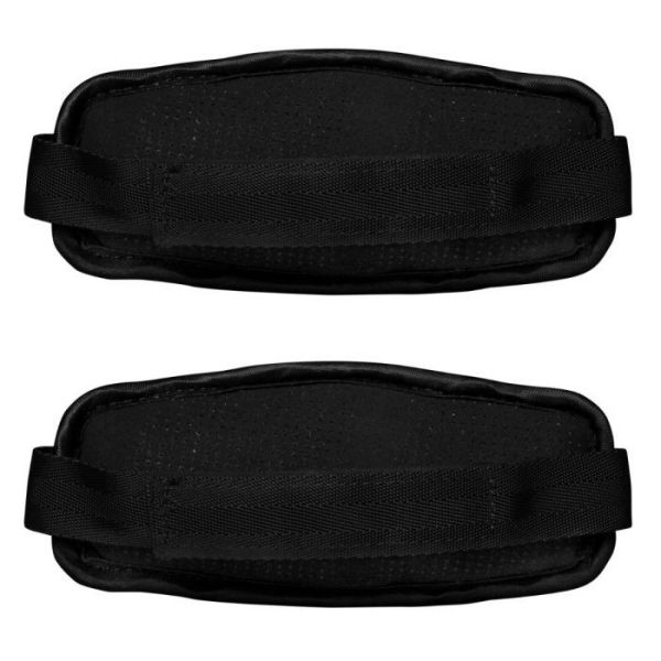 【TMMA】TITLE 拳套增重配件 - 黑 - GLWGTA #拳套 #拳擊手套 #TMMA #台北格鬥運動館 #格鬥裝備 #格鬥用品 #拳擊 #拳擊有氧 #踢拳 #踢拳擊 #泰拳 #散打 #MMA #格鬥 #沙包拳套 #練習拳套 #比賽拳套 #初階拳套 #入門拳套 #專業拳套 #TITLE