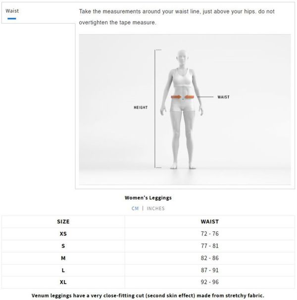 【TMMA】VENUM Essential Lifestyle 高腰緊身褲 - 暗色蘭花/拉絲銀 - 04659-583 #緊身褲 #瑜珈褲 #格鬥裝備 #TMMA #台北格鬥運動館 #格鬥用品 #拳擊 #拳擊有氧 #踢拳 #踢拳擊 #泰拳 #散打 #MMA #格鬥 #格鬥周邊 #女性運動長褲 #女性運動緊身長褲 #女性運動緊身褲 #LEGGINGS #VENUM