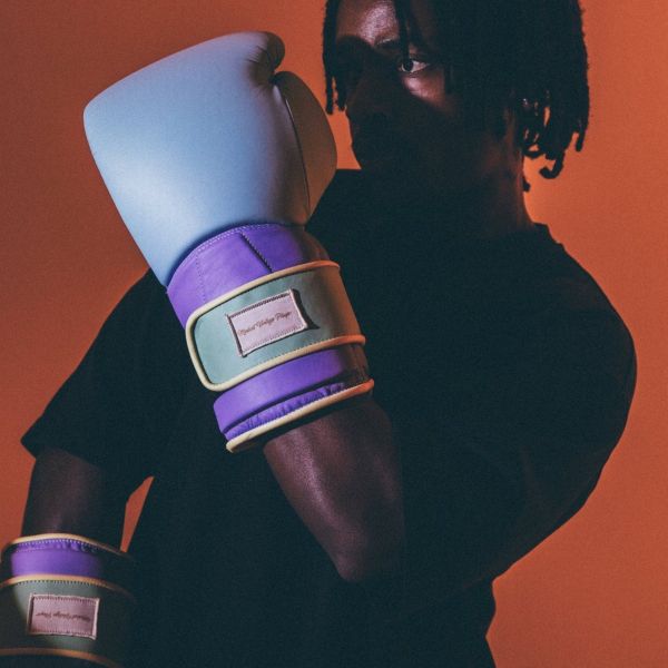 【TMMA】MVP PASTEL系列 真皮拳套 拳套 拳擊 泰拳 MMA - 藍 - ELITE SBG #拳套 #拳擊手套 #TMMA #台北格鬥運動館 #格鬥裝備 #格鬥用品 #拳擊 #拳擊有氧 #踢拳 #踢拳擊 #泰拳 #散打 #MMA #格鬥 #沙包拳套 #練習拳套 #比賽拳套 #初階拳套 #入門拳套 #專業拳套 #MVP