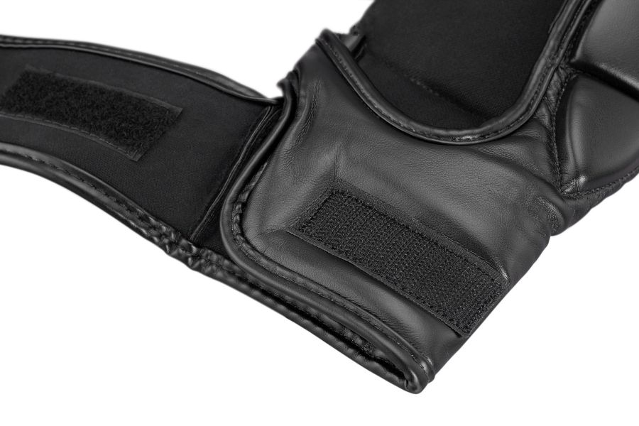 【TMMA】GREENHILL IMMAF認證 露指拳套 - 紅 - Mmi-602 #露指拳套 #TMMA #台北格鬥運動館 #格鬥裝備 #格鬥用品 #拳擊 #拳擊有氧 #踢拳 #踢拳擊 #泰拳 #散打 #MMA #格鬥 #練習露指拳套 #比賽露指拳套 #初階露指拳套 #入門露指拳套 #專業露指拳套 #GREEN HILL