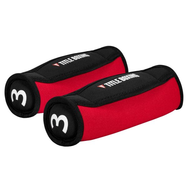 【TMMA】TITLE 出拳訓練器 拳擊 泰拳 踢拳擊-黑/紅-HHHW2 #拳套 #拳擊手套 #格鬥裝備 #格鬥用品 #拳擊 #拳擊有氧 #踢拳 #踢拳擊 #泰拳 #散打 #MMA #格鬥 #沙包拳套 #沙包 #練習拳套 #練習拳套 #手綁帶