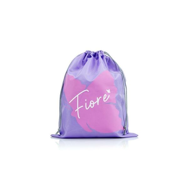 【TMMA】FAIRTEX 限量典藏款 Fiore系列 真皮 拳套 拳擊 泰拳-藍/粉紅-Premium Fiore #拳套 #拳擊手套 #TMMA #台北格鬥運動館 #格鬥裝備 #格鬥用品 #拳擊 #拳擊有氧 #踢拳 #踢拳擊 #泰拳 #散打 #MMA #格鬥 #沙包拳套 #練習拳套 #比賽拳套 #初階拳套 #入門拳套 #專業拳套  #FAIRTEX