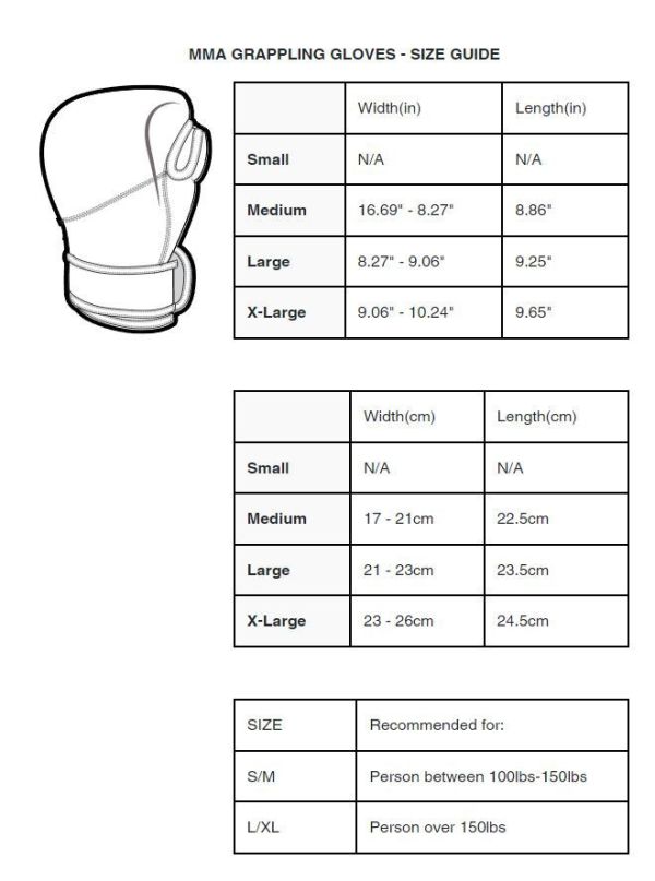 【TMMA】ENGAGE WIP系列 MMA 露指拳套 合成皮 - 白 - WIP-SGG-WHT #露指拳套 #TMMA #台北格鬥運動館 #格鬥裝備 #格鬥用品 #拳擊 #拳擊有氧 #踢拳 #踢拳擊 #泰拳 #散打 #MMA #格鬥 #練習露指拳套 #比賽露指拳套 #初階露指拳套 #入門露指拳套 #專業露指拳套 #ENGAGE