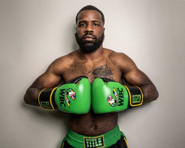 【TMMA】TITLE WBC 聯名款 真皮 拳擊 訓練 拳套 - 綠/黑 - WBCTG #拳套 #拳擊手套 #TMMA #台北格鬥運動館 #格鬥裝備 #格鬥用品 #拳擊 #拳擊有氧 #踢拳 #踢拳擊 #泰拳 #散打 #MMA #格鬥 #沙包拳套 #練習拳套 #比賽拳套 #初階拳套 #入門拳套 #專業拳套  #TITLE