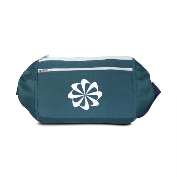 【TMMA】NIKE CHALLENGER 腰包(大) - A08-N1001640393OS #格鬥裝備 #TMMA #台北格鬥運動館 #格鬥用品 #拳擊 #拳擊有氧 #踢拳 #踢拳擊 #泰拳 #散打 #MMA #格鬥 #運動背包 #腰包 #束口袋 #裝備包 #旅行袋 #旅行包 #護具包 #訓練包 #登山包 #跨包 #NIKE