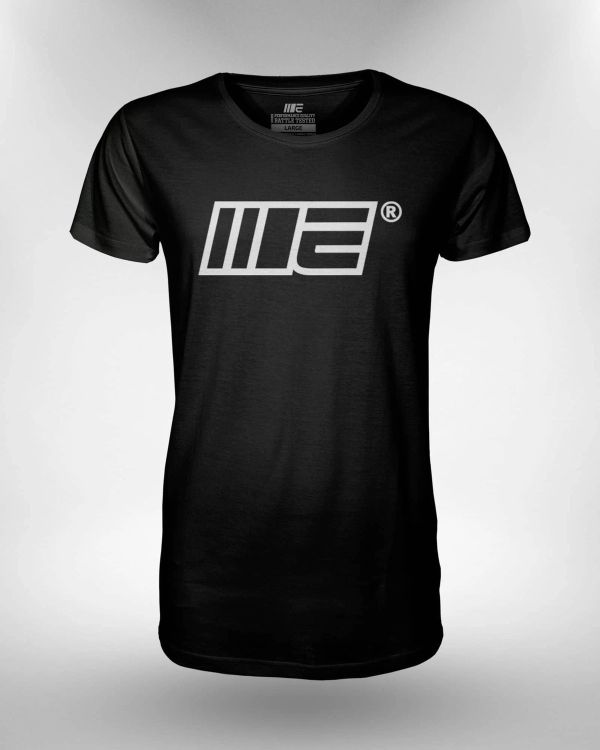 【TMMA】ENGAGE CORE 棉質短袖T恤 - 黑 - COR-TS-BLK #格鬥服飾 #格鬥裝備 #TMMA #台北格鬥運動館 #格鬥用品 #拳擊 #拳擊有氧 #踢拳 #踢拳擊 #泰拳 #散打 #MMA #格鬥 #格鬥周邊 #排汗衣 #機能衣 #休閒服 #帽T #T恤 #運動服 #運動背心 #運動外套 #風衣 #防風外套 #ENGAGE