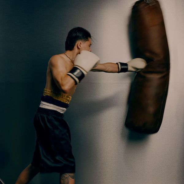 【TMMA】MVP PRO系列 真皮拳套 拳套 拳擊 泰拳 MMA - 奶油白/森林綠 - PRO SBG #拳套 #拳擊手套 #TMMA #台北格鬥運動館 #格鬥裝備 #格鬥用品 #拳擊 #拳擊有氧 #踢拳 #踢拳擊 #泰拳 #散打 #MMA #格鬥 #沙包拳套 #練習拳套 #比賽拳套 #初階拳套 #入門拳套 #專業拳套 #MVP