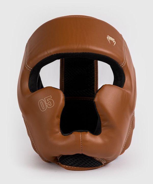 【TMMA】Venum Impact Evo系列 全覆式頭盔 拳擊 泰拳 踢拳 - 哈瓦那 - 05063-058 #訓練頭盔 #訓練頭套 #格鬥裝備 #TMMA #台北格鬥運動館 #格鬥用品 #拳擊 #拳擊有氧 #踢拳 #踢拳擊 #泰拳 #散打 #MMA #格鬥 #初階訓練頭盔 #初階訓練頭套 #入門訓練頭盔 #入門訓練頭套 #比賽頭盔 #比賽頭套 #VENUM