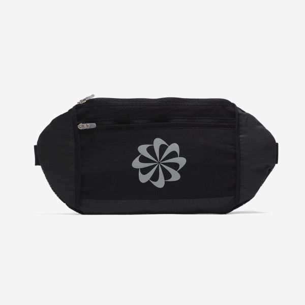 【TMMA】NIKE CHALLENGER 腰包(大) - A07-N1001640015OS #格鬥裝備 #TMMA #台北格鬥運動館 #格鬥用品 #拳擊 #拳擊有氧 #踢拳 #踢拳擊 #泰拳 #散打 #MMA #格鬥 #運動背包 #腰包 #束口袋 #裝備包 #旅行袋 #旅行包 #護具包 #訓練包 #登山包 #跨包 #NIKE