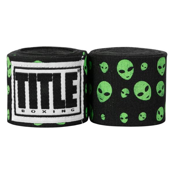【TMMA】TITLE 手綁帶 - 4.5米 - SMHWP 手綁帶   #格鬥裝備 #格鬥用品 #TMMA #台北格鬥運動館 #拳擊 #拳擊有氧 #踢拳 #踢拳擊 #泰拳 #散打 #MMA #格鬥 #手綁帶 #快速手綁帶 #TITLE