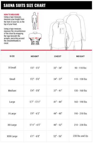 【TMMA】TITLE 專業訓練排汗衣 - 黑 - TSS #排汗衣 #格鬥裝備 #TMMA #台北格鬥運動館 #格鬥用品 #拳擊 #拳擊有氧 #踢拳 #踢拳擊 #泰拳 #散打 #MMA #格鬥 #格鬥周邊  #焗汗衣 #脫水服 #脫水衣 #訓練服 #拳擊訓練服 #TITLE