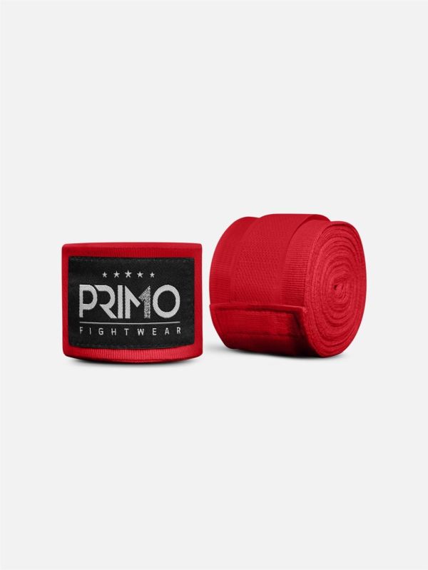 【TMMA】PRIMO 180系列 手綁帶 泰拳 散打 MMA 運動 - 4.5米 - 粉紅 - PRIMO-HW-SD 手綁帶   #格鬥裝備 #格鬥用品 #TMMA #台北格鬥運動館 #拳擊 #拳擊有氧 #踢拳 #踢拳擊 #泰拳 #散打 #MMA #格鬥 #手綁帶 #快速手綁帶 #PRIMO