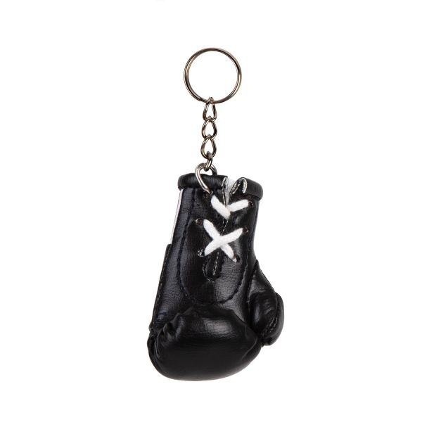 【TMMA】TITLE 拉斯維加斯款拳套鑰匙圈 - LVBGKR #吊飾 #TMMA #台北格鬥運動館 #格鬥用品 #拳擊 #拳擊有氧 #踢拳 #踢拳擊 #泰拳 #散打 #MMA #格鬥 #拳套吊飾 #拳擊手套吊飾 #拳套鑰匙圈 #拳擊手套鑰匙圈 #TITLE