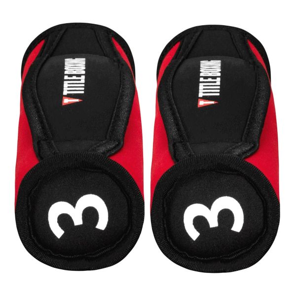 【TMMA】TITLE 出拳訓練器 拳擊 泰拳 踢拳擊-黑/紅-HHHW2 #拳套 #拳擊手套 #格鬥裝備 #格鬥用品 #拳擊 #拳擊有氧 #踢拳 #踢拳擊 #泰拳 #散打 #MMA #格鬥 #沙包拳套 #沙包 #練習拳套 #練習拳套 #手綁帶