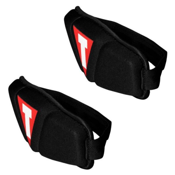 【TMMA】TITLE 拳套增重配件 - 黑 - GLWGTA #拳套 #拳擊手套 #TMMA #台北格鬥運動館 #格鬥裝備 #格鬥用品 #拳擊 #拳擊有氧 #踢拳 #踢拳擊 #泰拳 #散打 #MMA #格鬥 #沙包拳套 #練習拳套 #比賽拳套 #初階拳套 #入門拳套 #專業拳套 #TITLE