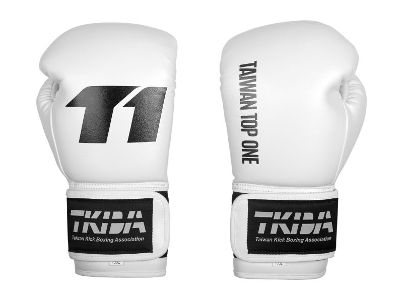 【TMMA】TMMA限定 T1 拳擊 踢拳 格鬥 專業 魔鬼氈 拳套 - 白 - T1 TKBA-魔鬼沾 #拳套 #拳擊手套 #TMMA #台北格鬥運動館 #格鬥裝備 #格鬥用品 #拳擊 #拳擊有氧 #踢拳 #踢拳擊 #泰拳 #散打 #MMA #格鬥 #沙包拳套 #練習拳套 #比賽拳套 #初階拳套 #入門拳套 #專業拳套 #TMMA