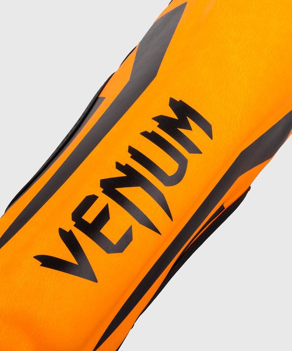 【TMMA】VENUM 菁英戰士系列 兒童護腳脛 - 螢光橘 - EU-03235-016 #護腳脛 #腳脛 #棉織腳脛 #棉織護腳脛 #格鬥裝備 #TMMA #台北格鬥運動館 #格鬥用品 #拳擊 #拳擊有氧 #踢拳 #踢拳擊 #泰拳 #散打 #MMA #格鬥 #兒童護腳脛 #兒童腳脛  #兒童入門腳脛 #兒童入門護腳脛 #兒童初階護腳脛 #兒童初階腳脛 #VENUM
