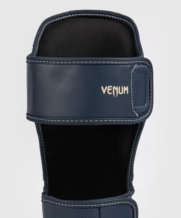 【TMMA】Venum Impact Evo系列 泰拳 踢拳 合成皮 護腳脛 - 冰藍 - 05062-018 #護腳脛 #腳脛 #棉織腳脛 #棉織護腳脛 #格鬥裝備 #TMMA #台北格鬥運動館 #格鬥用品 #拳擊 #拳擊有氧 #踢拳 #踢拳擊 #泰拳 #散打 #MMA #格鬥 #比賽護腳脛 #比賽腳脛 #比賽棉織腳脛 #入門腳脛 #入門護腳脛 #初階護腳脛 #初階腳脛 #VENUM