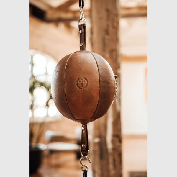 【TMMA】MVP PRO系列 真皮梨型球 - 棕色 - PRO DE #格鬥裝備 #TMMA #台北格鬥運動館 #格鬥用品 #拳擊 #拳擊有氧 #踢拳 #踢拳擊 #泰拳 #散打 #MMA #格鬥 #格鬥周邊 #沙袋 #沙包 #沙袋 #拳擊沙袋 #拳擊沙包 #水滴沙袋 #水滴沙包 #水滴沙袋 #水滴拳擊沙袋 #水滴拳擊沙包 #速度球 #梨型球 #MVP