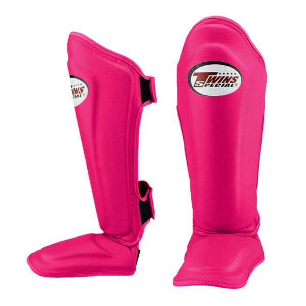 【TMMA】TWINS 經典素色 泰拳 踢拳 散打 真皮 護腳脛 - 深粉紅 - SGL10 #護腳脛 #腳脛 #棉織腳脛 #棉織護腳脛 #格鬥裝備 #TMMA #台北格鬥運動館 #格鬥用品 #拳擊 #拳擊有氧 #踢拳 #踢拳擊 #泰拳 #散打 #MMA #格鬥 #比賽護腳脛 #比賽腳脛 #比賽棉織腳脛 #入門腳脛 #入門護腳脛 #初階護腳脛 #初階腳脛 #TWINS