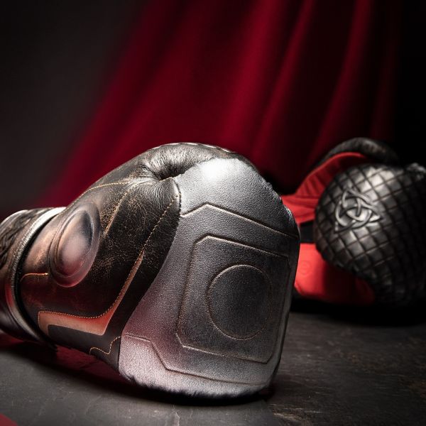 【TMMA】HAYABUSA 漫威英雄系列 拳套 拳擊 泰拳 MMA - 雷神索爾 - MBG-TR-12 #拳套 #拳擊手套 #TMMA #台北格鬥運動館 #格鬥裝備 #格鬥用品 #拳擊 #拳擊有氧 #踢拳 #踢拳擊 #泰拳 #散打 #MMA #格鬥 #沙包拳套 #練習拳套 #比賽拳套 #初階拳套 #入門拳套 #專業拳套 #HAYABUSA