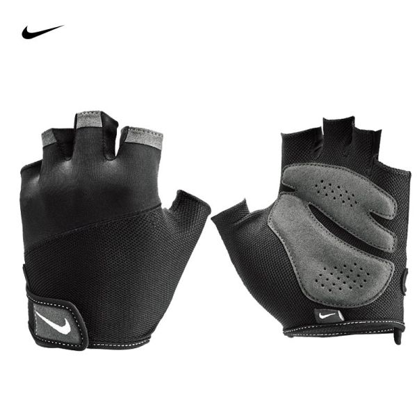 【TMMA】NIKE 女子 ELEMENTAL 初階健身手套 - D04-NLGD2010 #TMMA #台北格鬥運動館 #重訓用品 #重訓手套 #健身手套 #NIKE #NIKE健身手套 #NIKE重訓手套 #NIKE