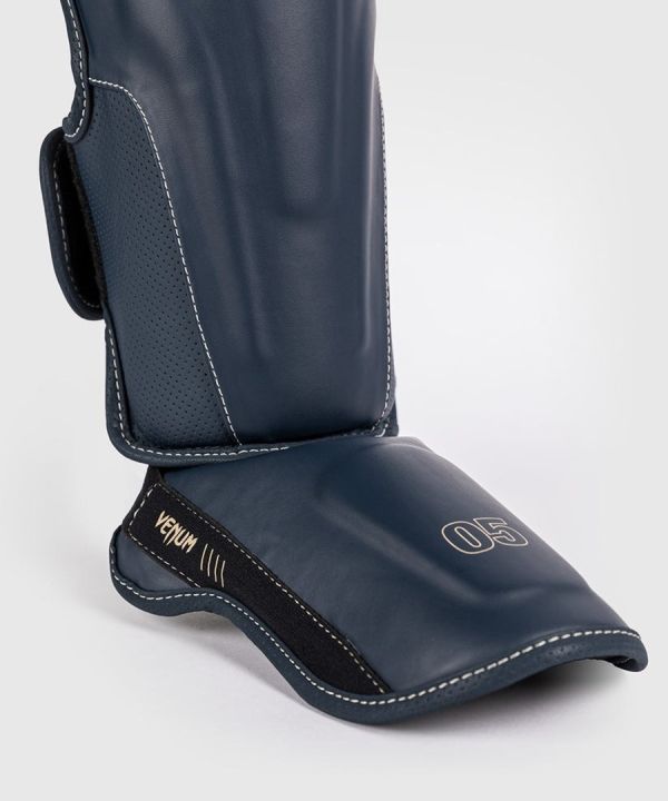 【TMMA】Venum Impact Evo系列 泰拳 踢拳 合成皮 護腳脛 - 冰藍 - 05062-018 #護腳脛 #腳脛 #棉織腳脛 #棉織護腳脛 #格鬥裝備 #TMMA #台北格鬥運動館 #格鬥用品 #拳擊 #拳擊有氧 #踢拳 #踢拳擊 #泰拳 #散打 #MMA #格鬥 #比賽護腳脛 #比賽腳脛 #比賽棉織腳脛 #入門腳脛 #入門護腳脛 #初階護腳脛 #初階腳脛 #VENUM