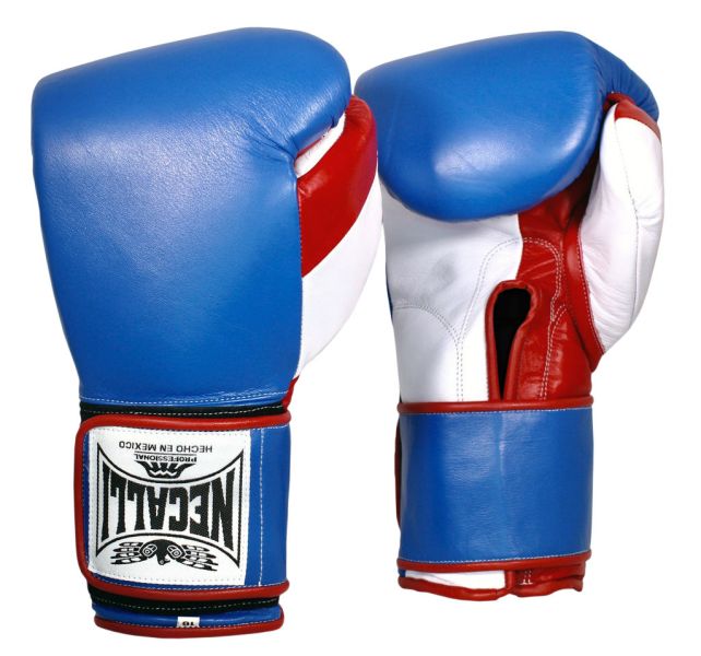 【TMMA】NECALLI 真皮拳套 拳套 拳擊 泰拳 MMA - 藍/白/紅 - NPDCVO #拳套 #拳擊手套 #TMMA #台北格鬥運動館 #格鬥裝備 #格鬥用品 #拳擊 #拳擊有氧 #踢拳 #踢拳擊 #泰拳 #散打 #MMA #格鬥 #沙包拳套 #練習拳套 #比賽拳套 #初階拳套 #入門拳套 #專業拳套 #NECALLI