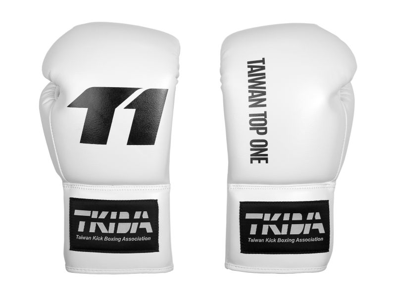【TMMA】TMMA限定 T1 拳擊 踢拳 格鬥 專業 綁繩式 拳套 - 白 -T1 TKBA-綁帶 拳套#拳套 #拳擊手套 #格鬥裝備 #TMMA #台北格鬥運動館 #格鬥用品 #拳擊 #拳擊有氧 #踢拳 #踢拳擊 #泰拳 #散打 #MMA #格鬥 #沙包拳套 #練習拳套 #比賽拳套 #初階拳套 #入門拳套 #專業拳套 #綁繩拳套 #綁繩式拳套 #TMMA