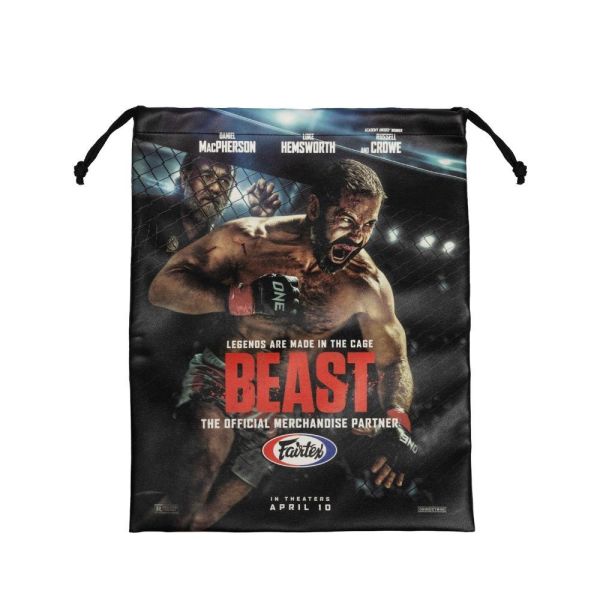 【TMMA】FAIRTEX X BEAST 限量聯名 合成皮 拳套 拳擊 泰拳-白-BGV-BIM #拳套 #拳擊手套 #TMMA #台北格鬥運動館 #格鬥裝備 #格鬥用品 #拳擊 #拳擊有氧 #踢拳 #踢拳擊 #泰拳 #散打 #MMA #格鬥 #沙包拳套 #練習拳套 #比賽拳套 #初階拳套 #入門拳套 #專業拳套  #FAIRTEX