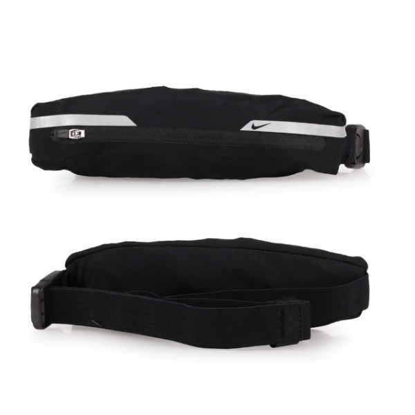 【TMMA】NIKE 360 GRAPHIC 擴充式薄型腰包 - A13-N1000110047OS #格鬥裝備 #TMMA #台北格鬥運動館 #格鬥用品 #拳擊 #拳擊有氧 #踢拳 #踢拳擊 #泰拳 #散打 #MMA #格鬥 #運動背包 #腰包 #束口袋 #裝備包 #旅行袋 #旅行包 #護具包 #訓練包 #登山包 #跨包 #NIKE