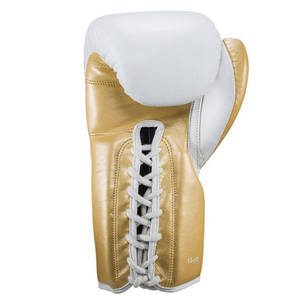 【TMMA】WINDY PRO系列 拳套 拳擊 泰拳 MMA - 白/金 - NEW BGL #拳套 #拳擊手套 #TMMA #台北格鬥運動館 #格鬥裝備 #格鬥用品 #拳擊 #拳擊有氧 #踢拳 #踢拳擊 #泰拳 #散打 #MMA #格鬥 #沙包拳套 #練習拳套 #比賽拳套 #初階拳套 #入門拳套 #專業拳套 #WINDY