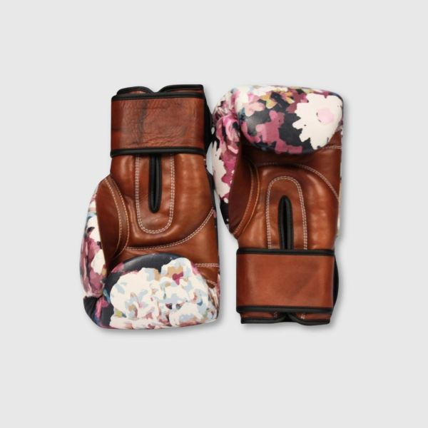 【TMMA】MVP PRO系列 真皮拳套 拳套 拳擊 泰拳 MMA - 花樣 - PRO SBG #拳套 #拳擊手套 #TMMA #台北格鬥運動館 #格鬥裝備 #格鬥用品 #拳擊 #拳擊有氧 #踢拳 #踢拳擊 #泰拳 #散打 #MMA #格鬥 #沙包拳套 #練習拳套 #比賽拳套 #初階拳套 #入門拳套 #專業拳套 #MVP