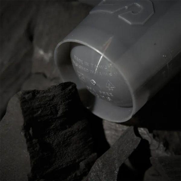 【TMMA】 MARS 戰神搖搖杯 2.0 - 純淨白 - MARS KE #TMMA #MARS戰神 #戰神MARS