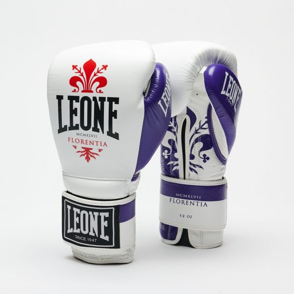 【TMMA】LEONE 佛羅倫斯款 真皮 魔鬼氈 訓練 陪練 拳擊 拳套 - 白 -GN502 #拳套 #拳擊手套 #TMMA #台北格鬥運動館 #格鬥裝備 #格鬥用品 #拳擊 #拳擊有氧 #踢拳 #踢拳擊 #泰拳 #散打 #MMA #格鬥 #沙包拳套 #練習拳套 #比賽拳套 #初階拳套 #入門拳套 #專業拳套 #LEONE