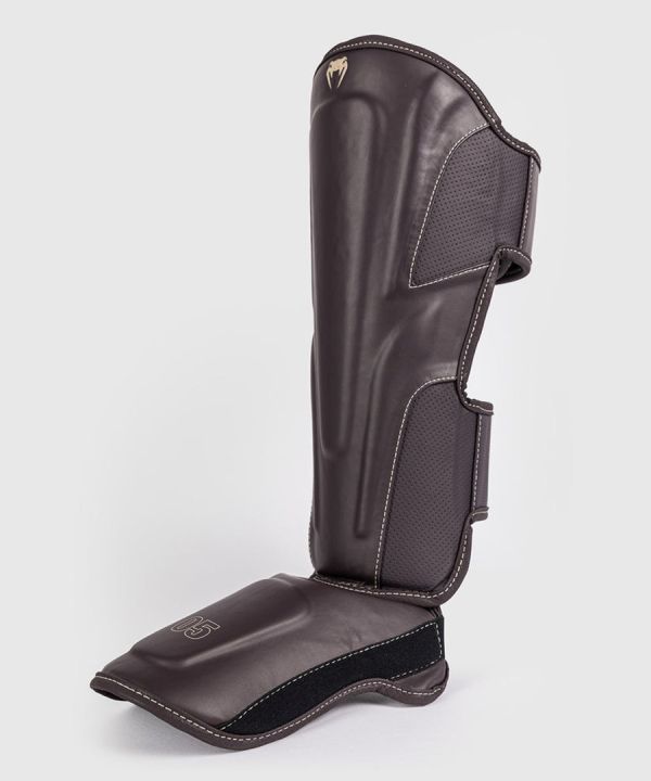 【TMMA】Venum Impact Evo系列 泰拳 踢拳 合成皮 護腳脛 - 巧克力 - 05062-035 #護腳脛 #腳脛 #棉織腳脛 #棉織護腳脛 #格鬥裝備 #TMMA #台北格鬥運動館 #格鬥用品 #拳擊 #拳擊有氧 #踢拳 #踢拳擊 #泰拳 #散打 #MMA #格鬥 #比賽護腳脛 #比賽腳脛 #比賽棉織腳脛 #入門腳脛 #入門護腳脛 #初階護腳脛 #初階腳脛 #VENUM