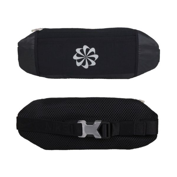 【TMMA】NIKE CHALLENGER 腰包(小) - A09-N1001641015OS #格鬥裝備 #TMMA #台北格鬥運動館 #格鬥用品 #拳擊 #拳擊有氧 #踢拳 #踢拳擊 #泰拳 #散打 #MMA #格鬥 #運動背包 #腰包 #束口袋 #裝備包 #旅行袋 #旅行包 #護具包 #訓練包 #登山包 #跨包 #NIKE