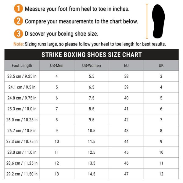 【TMMA】HAYABUSA Strike 系列 中筒 合成皮 網布 拳擊鞋-黑-SBS #拳擊鞋 #格鬥裝備 #TMMA #台北格鬥運動館 #格鬥用品 #拳擊 #拳擊有氧 #踢拳 #踢拳擊 #泰拳 #散打 #MMA #格鬥 #比賽拳擊鞋 #入門拳擊鞋 #初階拳擊鞋 #HAYABUSA