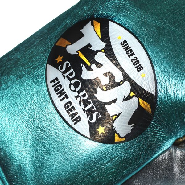 【TMMA】TFM RL5系列 真皮 綁繩式 訓練 拳擊 拳套 10oz- 藍/金/銀 - RL5 #拳套 #拳擊手套 #格鬥裝備 #格鬥用品 #拳擊 #拳擊有氧 #踢拳 #踢拳擊 #泰拳 #散打 #MMA #格鬥 #沙包拳套 #沙包 #練習拳套 #練習拳套 #手綁帶