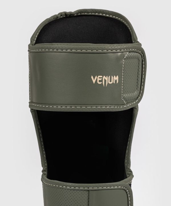 【TMMA】Venum Impact Evo系列 泰拳 踢拳 合成皮 護腳脛 - 軍綠 - 05062-015 #護腳脛 #腳脛 #棉織腳脛 #棉織護腳脛 #格鬥裝備 #TMMA #台北格鬥運動館 #格鬥用品 #拳擊 #拳擊有氧 #踢拳 #踢拳擊 #泰拳 #散打 #MMA #格鬥 #比賽護腳脛 #比賽腳脛 #比賽棉織腳脛 #入門腳脛 #入門護腳脛 #初階護腳脛 #初階腳脛 #VENUM