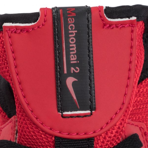 【TMMA】NIKE MACHOMAI系列 2代 中筒拳擊鞋 - 紅底白勾 - 321819-610 #拳擊鞋 #格鬥裝備 #TMMA #台北格鬥運動館 #格鬥用品 #拳擊 #拳擊有氧 #踢拳 #踢拳擊 #泰拳 #散打 #MMA #格鬥 #比賽拳擊鞋 #入門拳擊鞋 #初階拳擊鞋 #NIKE